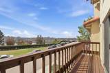 6862 Camino Berdecio - Photo 1