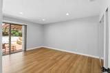 6862 Camino Berdecio - Photo 19