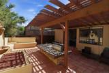 6862 Camino Berdecio - Photo 20
