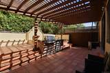6862 Camino Berdecio - Photo 21