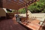 6862 Camino Berdecio - Photo 22