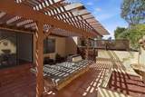 6862 Camino Berdecio - Photo 23