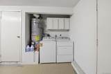 6862 Camino Berdecio - Photo 24