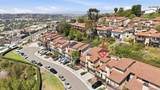 6862 Camino Berdecio - Photo 3