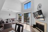 6862 Camino Berdecio - Photo 4
