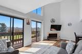 6862 Camino Berdecio - Photo 5