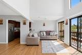 6862 Camino Berdecio - Photo 6