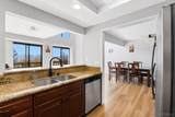 6862 Camino Berdecio - Photo 7