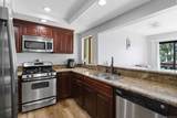 6862 Camino Berdecio - Photo 8