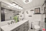 1160 Granville Avenue - Photo 26