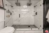 1160 Granville Avenue - Photo 27