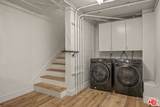 1160 Granville Avenue - Photo 28