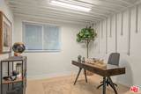 1160 Granville Avenue - Photo 29