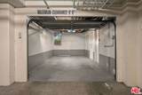 1160 Granville Avenue - Photo 30