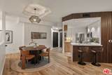 1160 Granville Avenue - Photo 8