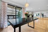 4675 Willis Avenue - Photo 12