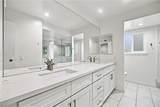 4675 Willis Avenue - Photo 17