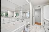 4675 Willis Avenue - Photo 18