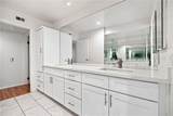 4675 Willis Avenue - Photo 19
