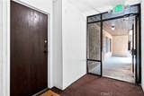 4675 Willis Avenue - Photo 2