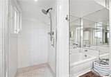 4675 Willis Avenue - Photo 20