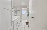 4675 Willis Avenue - Photo 22