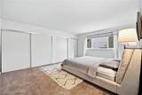 4675 Willis Avenue - Photo 23
