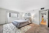 4675 Willis Avenue - Photo 24