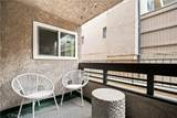 4675 Willis Avenue - Photo 28