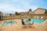 4675 Willis Avenue - Photo 33