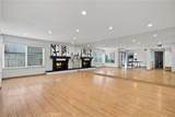 4675 Willis Avenue - Photo 5