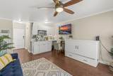 1021 Scott St - Photo 9