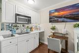 1021 Scott St - Photo 10