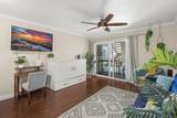 1021 Scott St - Photo 12