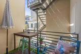 1021 Scott St - Photo 13