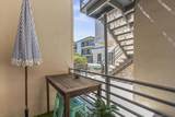1021 Scott St - Photo 14
