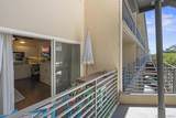 1021 Scott St - Photo 16