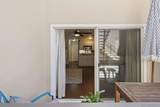1021 Scott St - Photo 17
