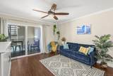 1021 Scott St - Photo 2