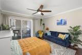 1021 Scott St - Photo 18