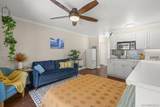 1021 Scott St - Photo 19