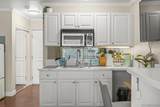 1021 Scott St - Photo 20