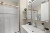 1021 Scott St - Photo 21