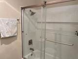 1021 Scott St - Photo 22
