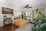 1021 Scott St - Photo 3
