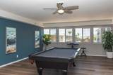 1021 Scott St - Photo 32