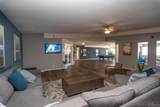 1021 Scott St - Photo 33