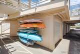 1021 Scott St - Photo 34