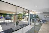 1021 Scott St - Photo 35