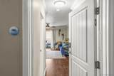 1021 Scott St - Photo 7